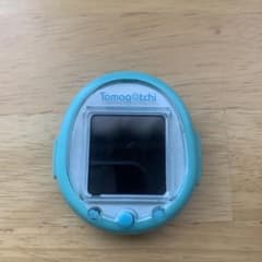 たまごっちたっちのサムネイル