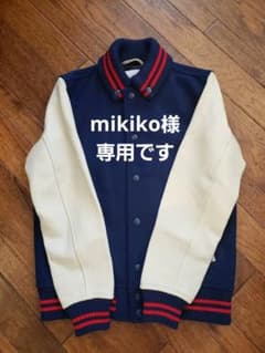 ビームス　BEAMS　スタジャンのサムネイル