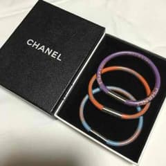 CHANEL ブレスレットのサムネイル