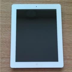 iPad2 64GB Wi-Fiモデル A1395のサムネイル