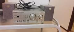 ONKYO A-913(T)のサムネイル
