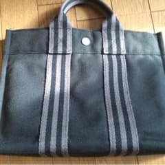専用！！のサムネイル