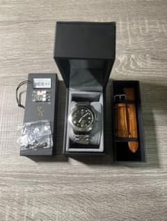 about vintage 1982 GMT WORLD TRAVELERのサムネイル