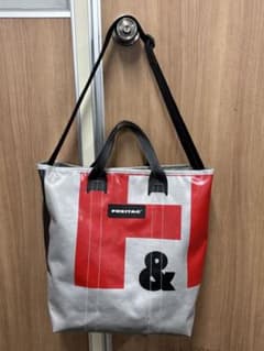 FREITAG フライターグ F74 BOB レアデザイン | ヤマダウェブコム