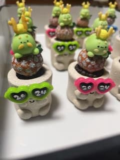 ふんわり様専用のサムネイル