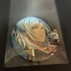 ブラスタ ブラックスター 晶 缶バッジ - メルカリ