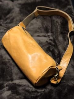 Butler Verner Sails ショルダーバッグのサムネイル