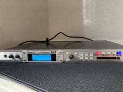 Roland FANTOM XR SRX-05 SRX-09 エキパン付のサムネイル