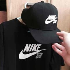 NIKE セットのサムネイル