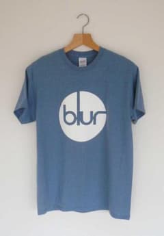 psychicfever サイン入りTシャツ psychicfever PSYCHIC FEVER 直筆サイン Tシャツ PSYCHIC FEVER