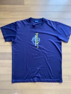 半袖シャツ　asics  バスケットボール　練習着　メンズのサムネイル