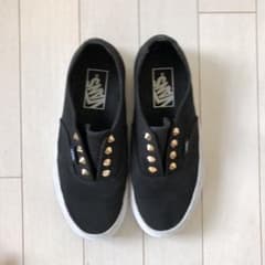 VANS スニーカーのサムネイル