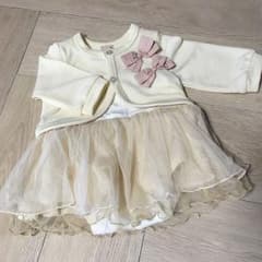 ワンピースのサムネイル