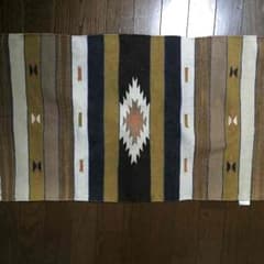 ★ネイティヴマット★のサムネイル