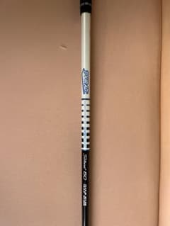 Titleist Tour AD 60 Flex S 純正シャフト　ドライバー用 Titleist Tour AD 60 Flex S 純正シャフト ドライバー用 - メルカリ