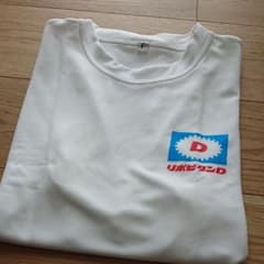 お値下げ⭐リポビタンD オリジナルTシャツのサムネイル