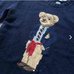 カエニさん専用のサムネイル