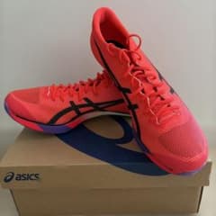 asics METASPEED TOKYO 陸上スパイクのサムネイル