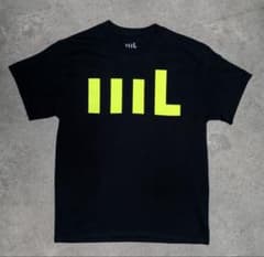 MOVEMENT LIFESTYLE Tシャツ timelesz - メルカリ