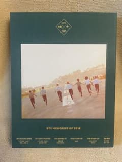 レア　BTS メモリーズ2014.2015 DVDセット売り　日本語字幕付き BTS MEMORIES OF 2017 DVD メモリーズ 日本語字幕付き｜Yahoo!フリマ