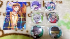 A3 まとめ売りのサムネイル