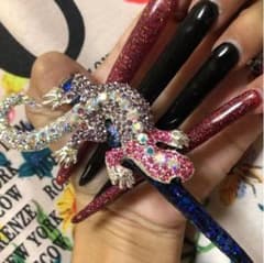 yshop様専用ページのサムネイル