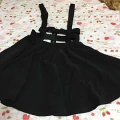 ワンスポ スカートのサムネイル