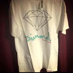 Diamond Tシャツのサムネイル