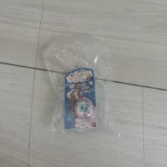 てんしのたまごっち ピンク バンダイ ガチャ 指輪のサムネイル