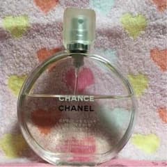50ml シャネル オータンドゥルのサムネイル