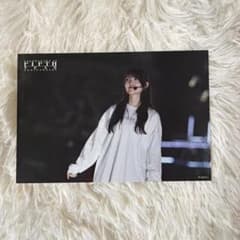櫻坂46 5th YEAR ANNIVERSARY ポストカード 幸阪茉里乃 - メルカリ