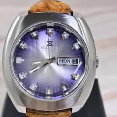 m82544014935_1.jpg?1767673973