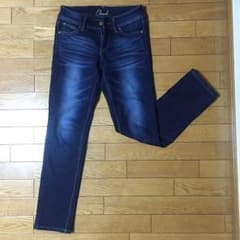 ☆mai☆様専用のサムネイル