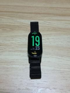 カ*ナ様 Xiaomi Smart Band 9のサムネイル