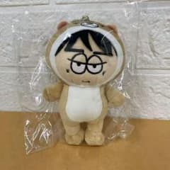 ONE N' ONLY 沢村玲 REIぬいぐるみ セット まとめ売り ONE N' ONLY REI 沢村玲 ぬいぐるみ - メルカリ