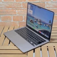 (2736)MacBook Air 2022 M2 バッテリー90%◎ 2736)MacBook Air 2022 M2 バッテリー90%◎ - メルカリ
