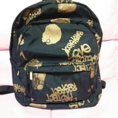 ☆babyshoop☆ リュックのサムネイル
