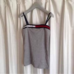 tommy girl 美品のサムネイル