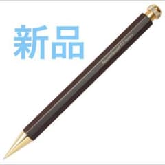 新品未使用 カヴェコ 伊東屋 限定 - メルカリ