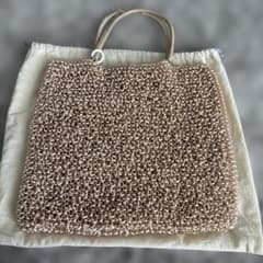 マ*♡様 ハワイ限定品　アンテプリマ　スタンダード　スクエア ラージ マ*♡様 ハワイ限定品 アンテプリマ スタンダード スクエア ラージ