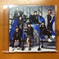 AAA CDのサムネイル