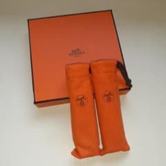 エルメス　香水のサムネイル