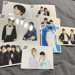 うめこ様 専用のサムネイル