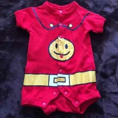 チョコちゃん様専用♡のサムネイル