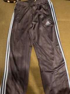 adidas wide track pants y2kのサムネイル