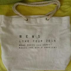 専用チョコ大福さん♪値下げ中！news2013*トートバッグのサムネイル