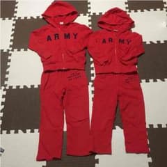 きょうま様♡専用♡のサムネイル