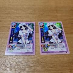 旧リセ Lycee 遠坂凛 Fate/stay night TYPE-MOON - メルカリ