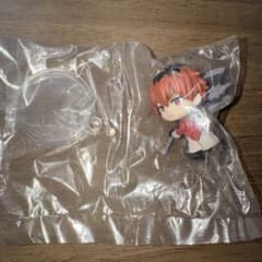 Funeral Frieren Collection Figure Rich Stark
