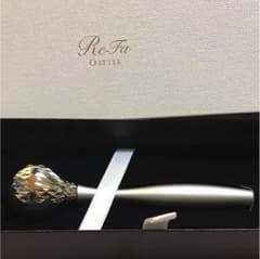 リファ o styleのサムネイル